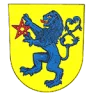 Stará Říše