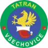 Tatran Všechovice