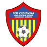 Vrchovina