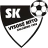 Vysoké Mýto