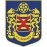 Waasland-beveren