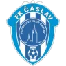 Čáslav