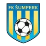 Šumperk