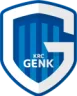 Genk