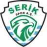 Serik Belediyespor