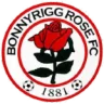 Bonnyrigg Rose Athletic