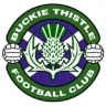 Buckie Thistle