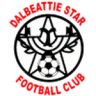 Dalbeattie Star