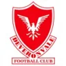 Deveronvale