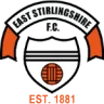 East Stirlingshire