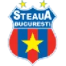 CSA Steaua Bucureşti