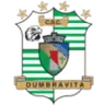 Dumbrăviţa