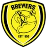 Burton Albion
