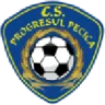 Progresul Pecica