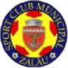 SCM Zalău