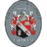 Şomuz Fălticeni
