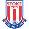 Stoke City