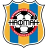 Naftan