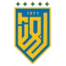 Bahla