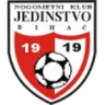 Jedinstvo Bihać