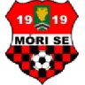Móri SE