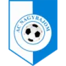 Nagybajomi AC