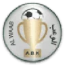 Al Waab