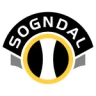 Sogndal