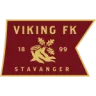 Viking