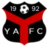 Ynyshir Albions