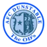 AFC Dunstable