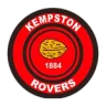 AFC Kempston Rovers