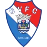 GIL Vicente