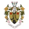 Brighouse Town