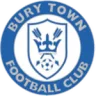 Bury Town