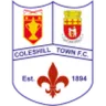 Coleshill Town