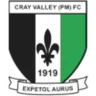 Cray Valley PM