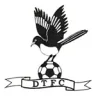 Dereham Town