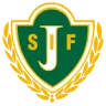 Jonkopings Sodra