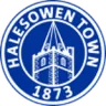 Halesowen Town