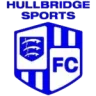 Hullbridge Sports