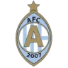 AFC Eskilstuna