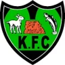 Kidlington