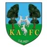 Kidsgrove Athletic