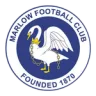 Marlow