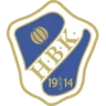 Halmstad