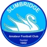 Slimbridge