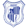 Ware