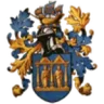 Wisbech Town