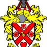 AFC Hornchurch